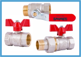 porady zawory skalar